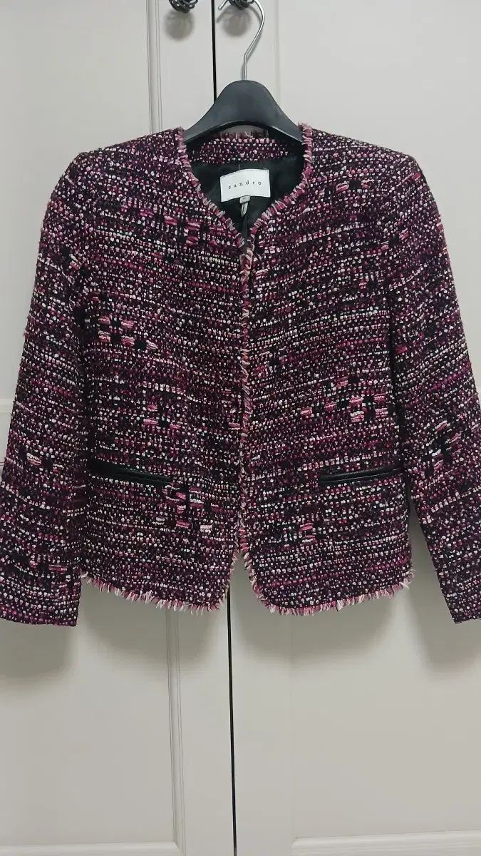 THOR NEIGHBORHOOD SRLグレー 4 高品質