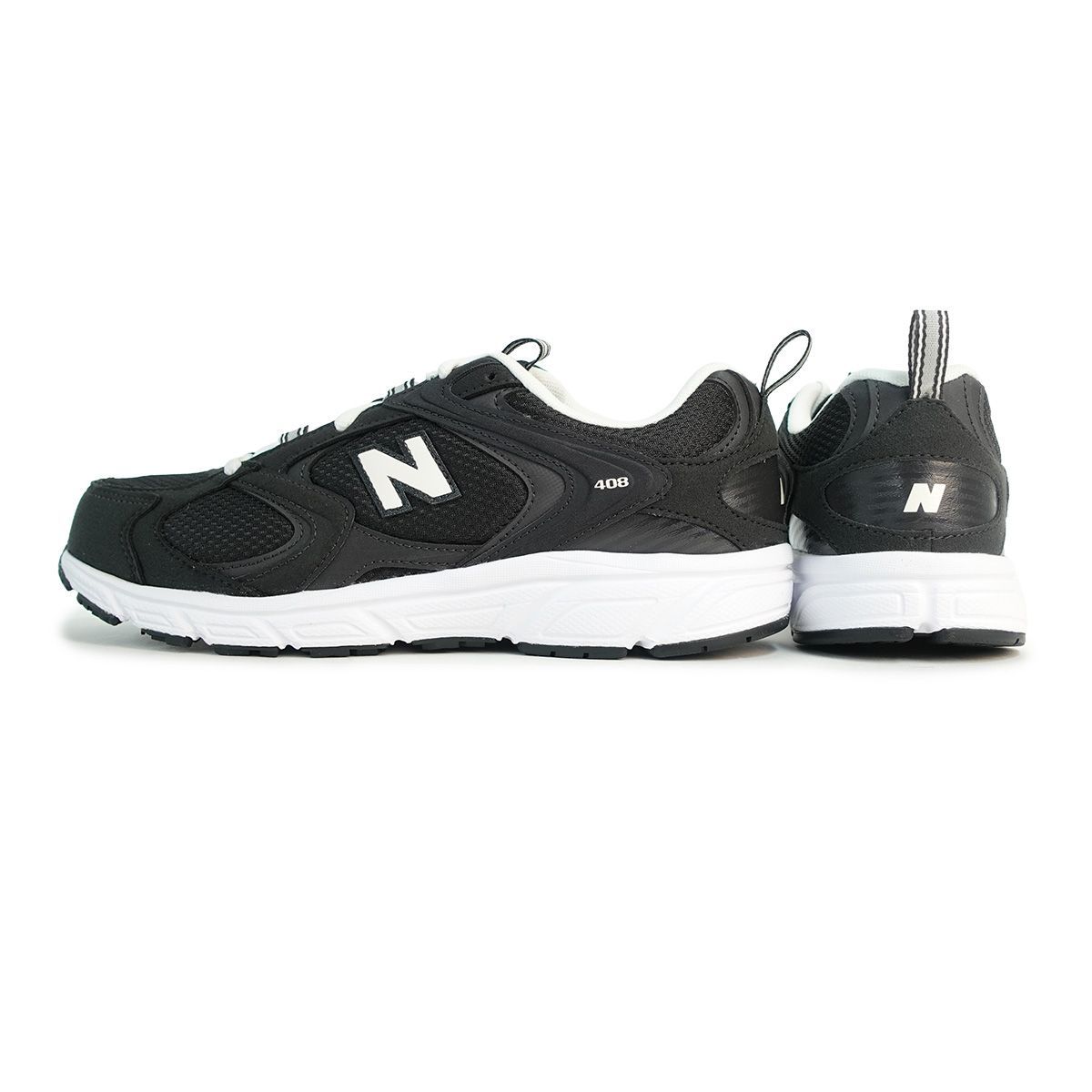 新品 25.5～29.0cm ニューバランス new balance スニーカー メンズ 