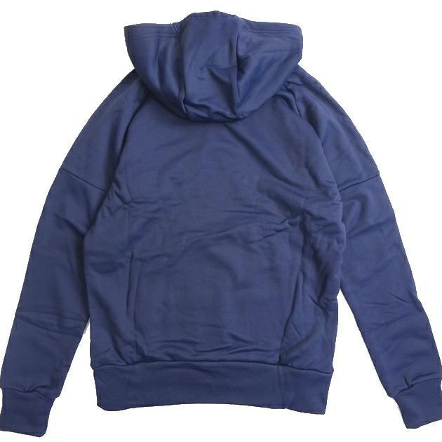 OAKLEY オークリー 北海道日本ハムファイターズ 球団公式ウェア 吸汗速