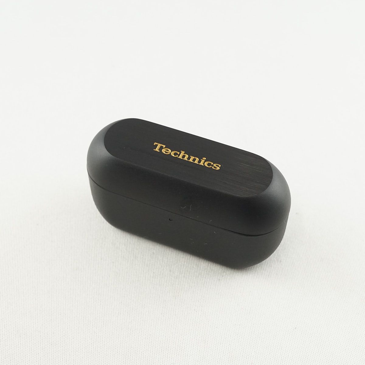 Panasonic Technics EAH-AZ100 充電ケースのみ USED美品 パナソニック