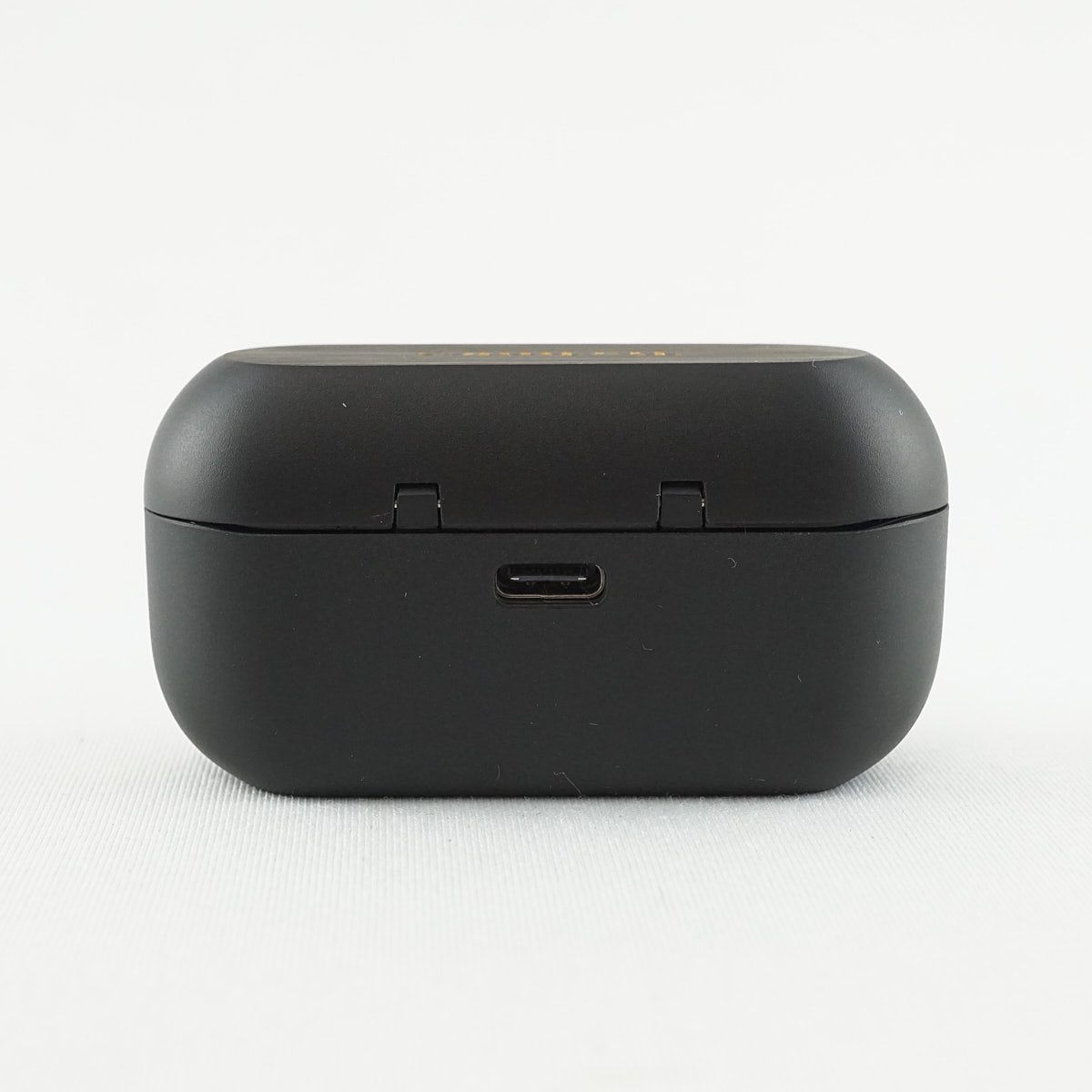 Panasonic Technics EAH-AZ100 充電ケースのみ USED美品 パナソニック