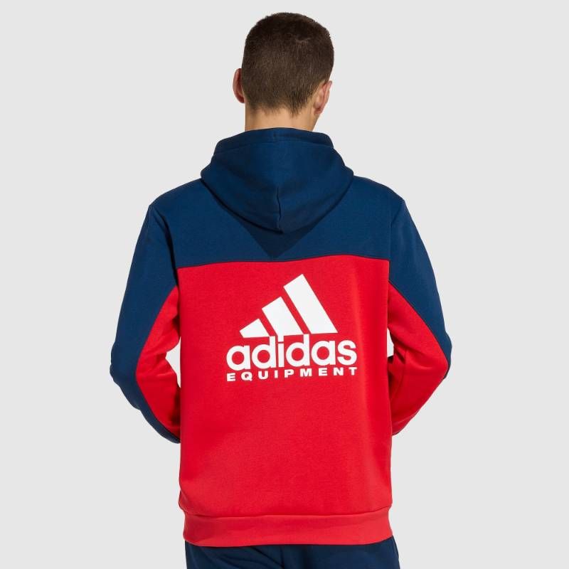 adidas アーセナル フーディ 新品未使用 送料無料・匿名配送】adidas Originals アーセナル 1992-94 復刻