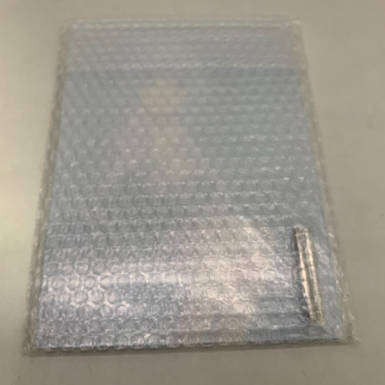 中古未開封】【アニメグッズ】 ハミダシクリエイティブ クラファン限定