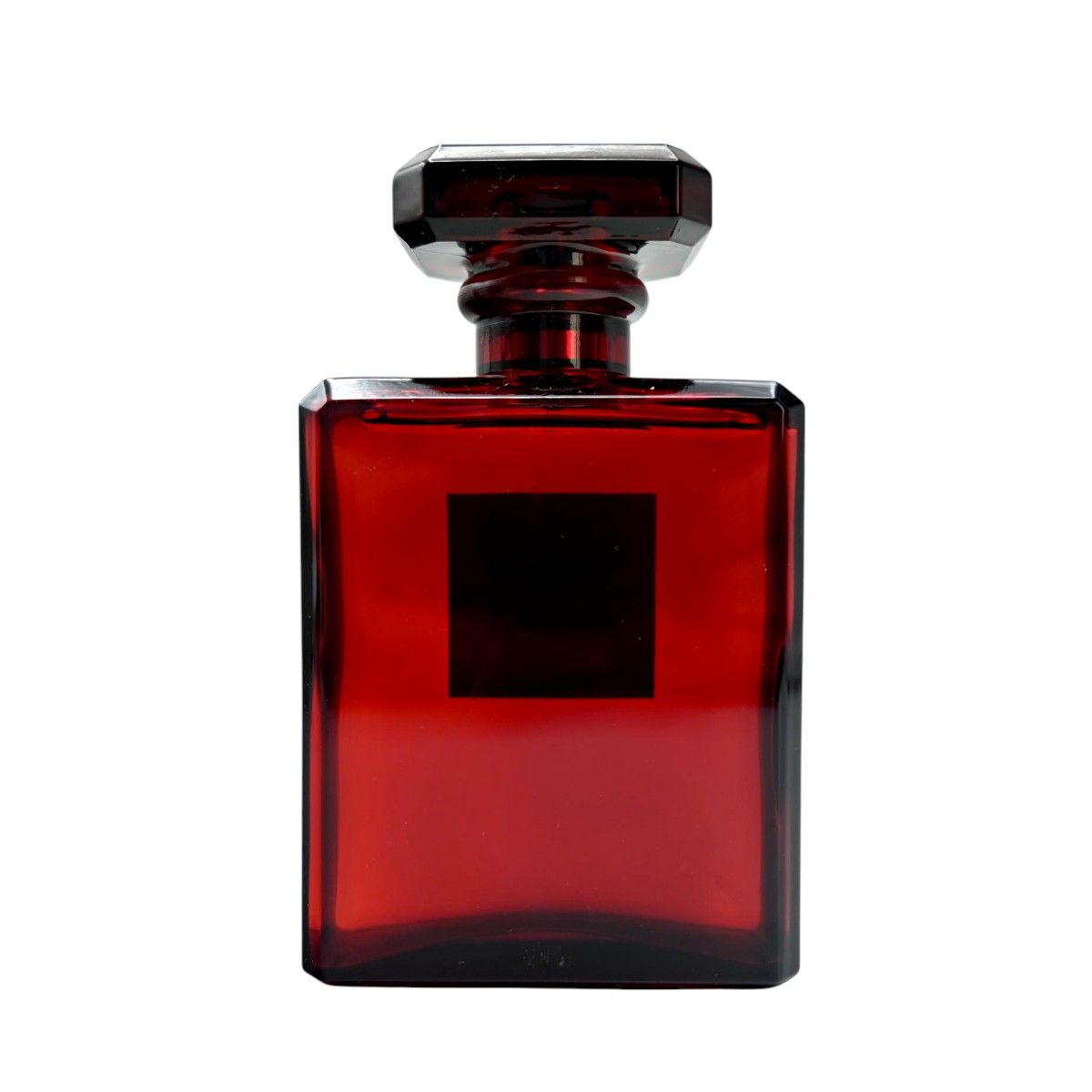 CHANEL シャネル No5 ロー オードゥトワレット 香水 100ml T2601-k090