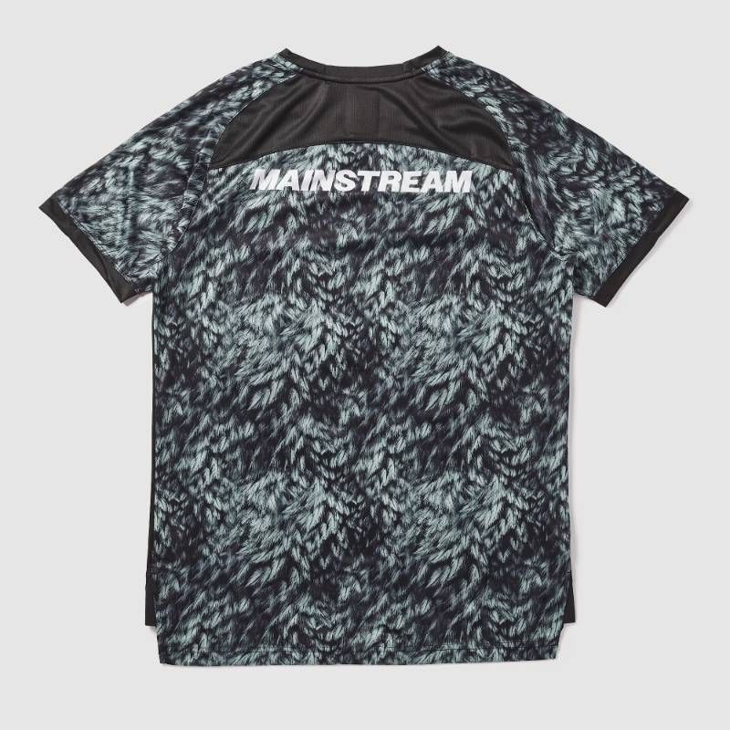 送料無料・匿名配送】Dynasty ラグビー ニュージーランド代表 キウイズ