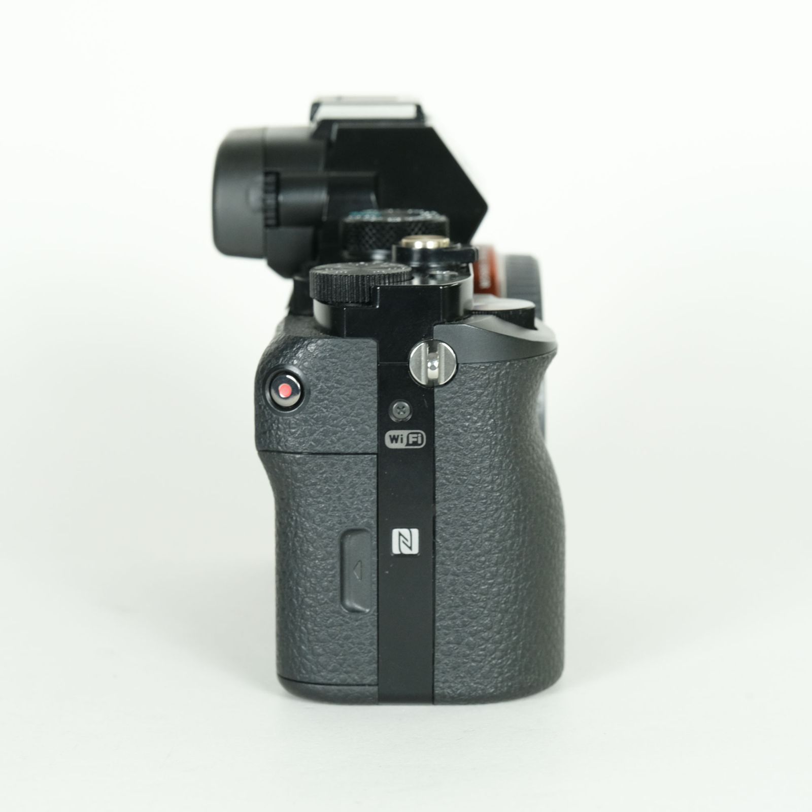 良品 | シャッター数6,830回] SONY α7R（ILCE-7R） | SONY Eマウント