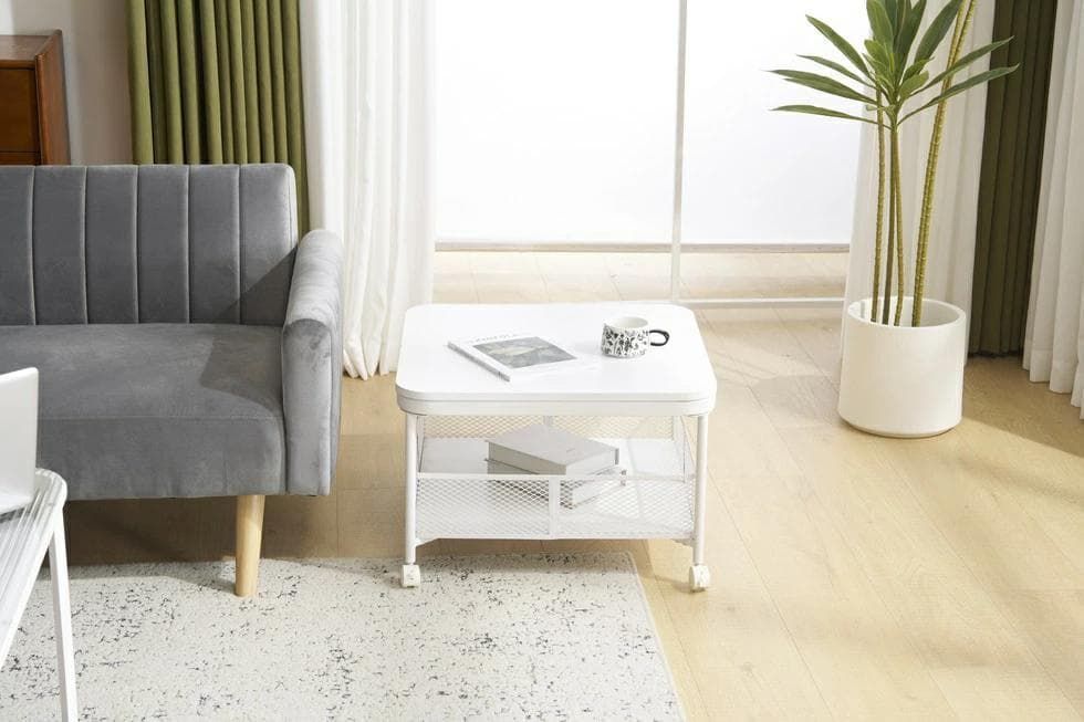 新品センターテーブル リビングテーブル ローテーブル リビング1617