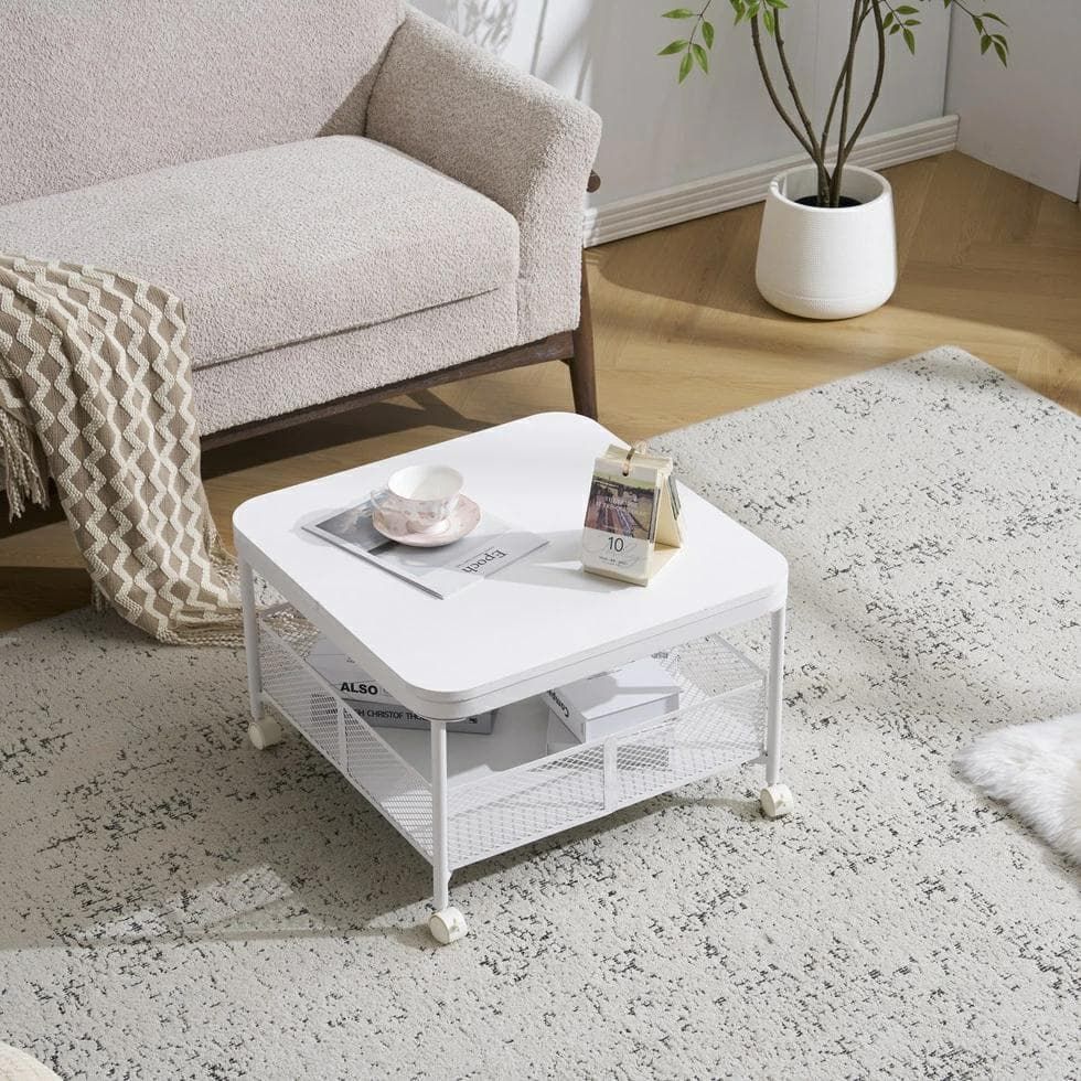 新品センターテーブル リビングテーブル ローテーブル リビング1617