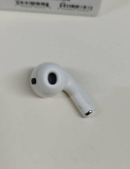 美品】Apple AirPods Pro 第2世代/A3048/ワイヤレスイヤホン/左耳のみ