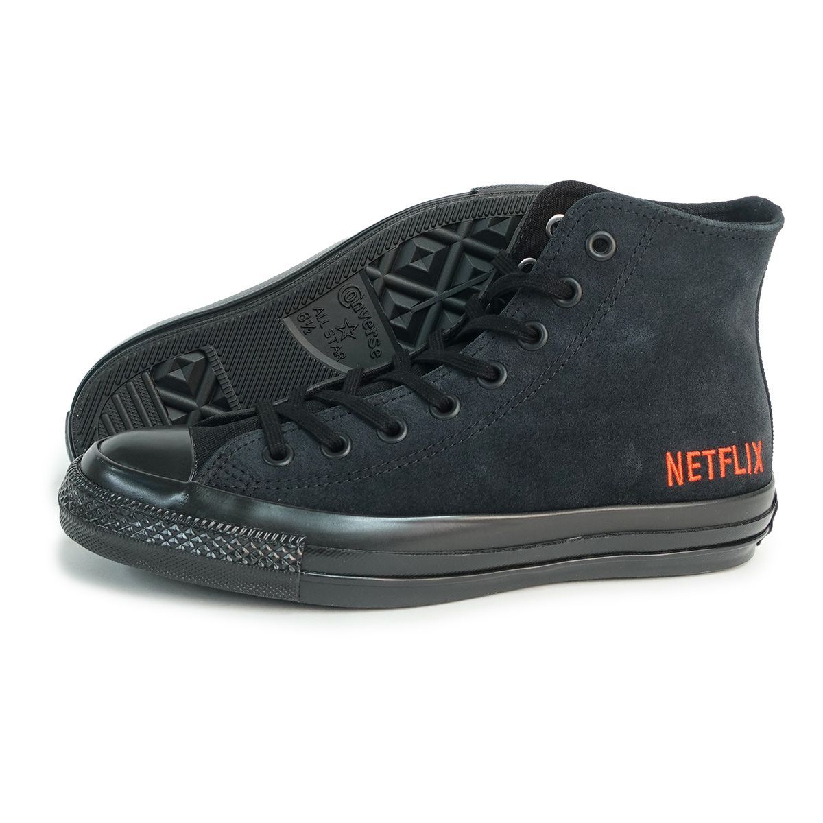新品 コンバース CONVERSE スニーカー ハイカット オールスター 