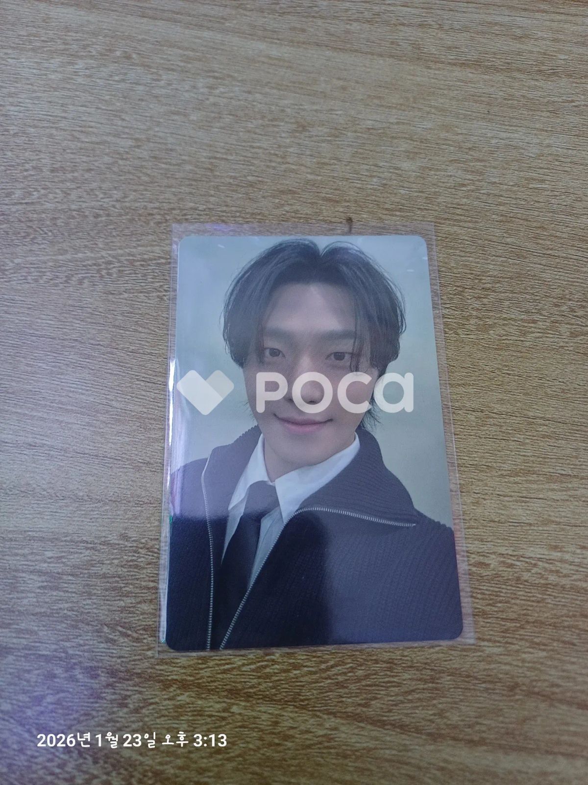 Seventeen ディノ セブチ 2025 SVT 9TH FAN MEETING SEVENTEEN in