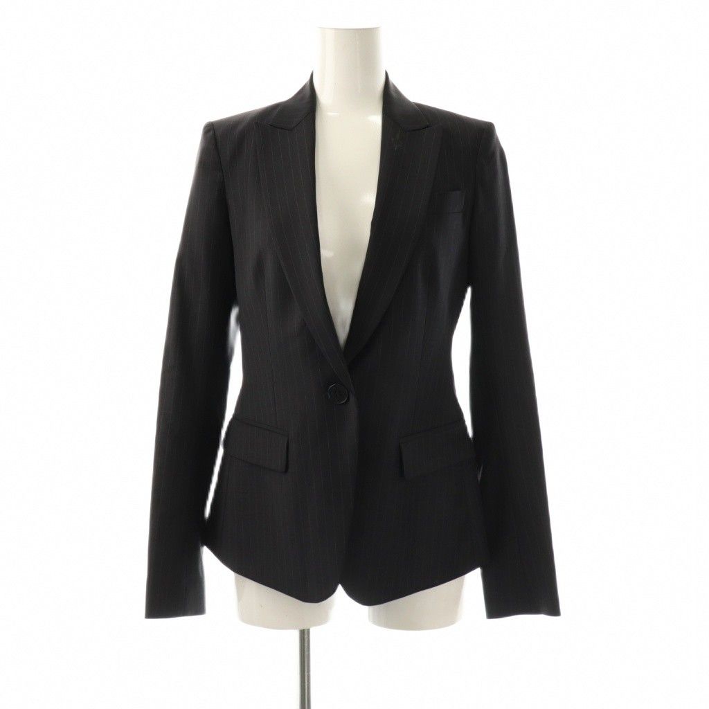 セオリー Theory ATLAS GABE.B2 ＆ ATLAS CUSTOM MAX2 スーツ パンツ