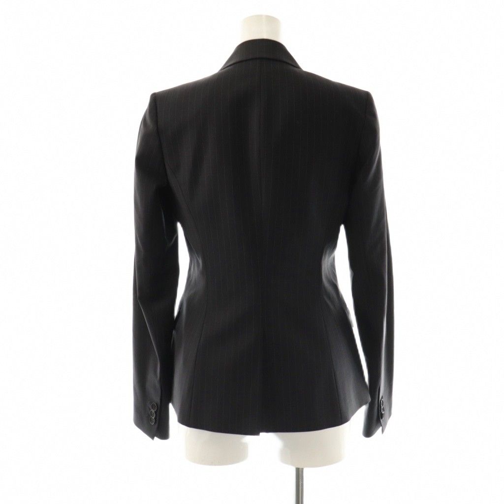 セオリー Theory ATLAS GABE.B2 ＆ ATLAS CUSTOM MAX2 スーツ パンツ