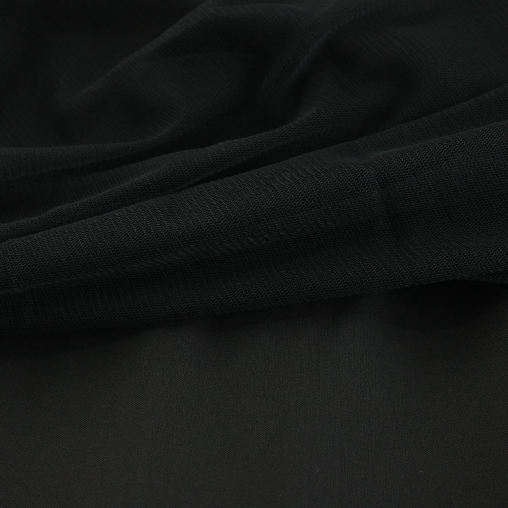 タダシショージ TADASHI SHOJI ワンピース マキシ ロング ノースリーブ