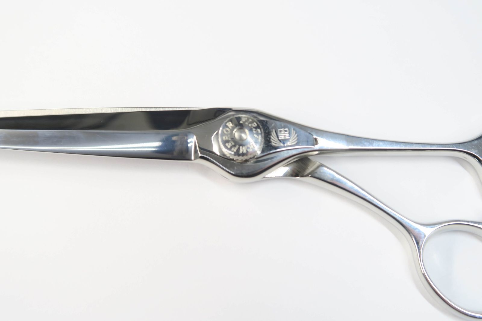 Cランク【ナルトシザー naruto scissors】 ミカドラインZ シザー 美容