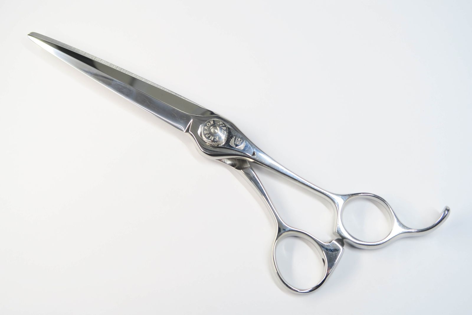 Cランク【ナルトシザー naruto scissors】 ミカドラインZ シザー 美容