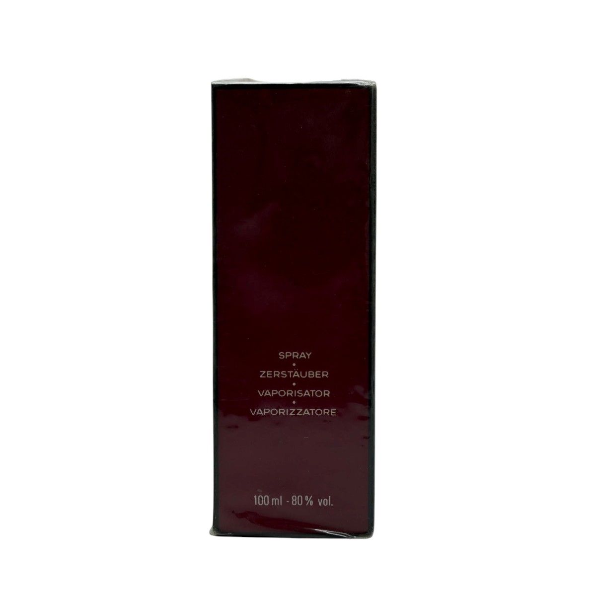 CHANEL ANTAEUS POUR HOMME シャネル アンテウス プールオム オード 