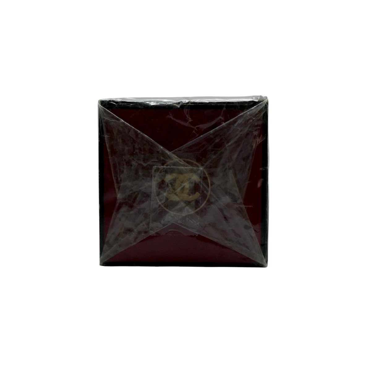 CHANEL ANTAEUS POUR HOMME シャネル アンテウス プールオム オード 