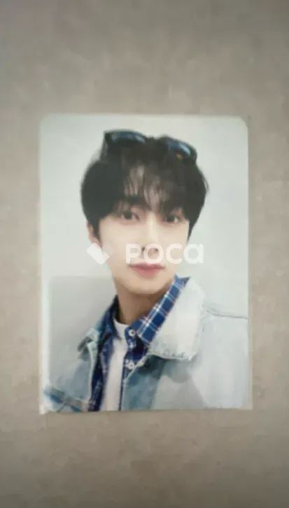 MONSTA X ペンコン キングダム モンベベオンリー トレカ ヒョンウォン monstax モネク ウォノ ヒョンウォン ユニットトレカ monstax モネク