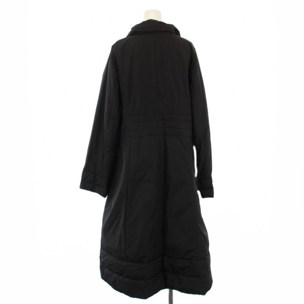 ★(kooo！)おまとめ購入2点！ adidas（アディダス） コードカオス22 Code Chaos 22 ゴルフシューズ