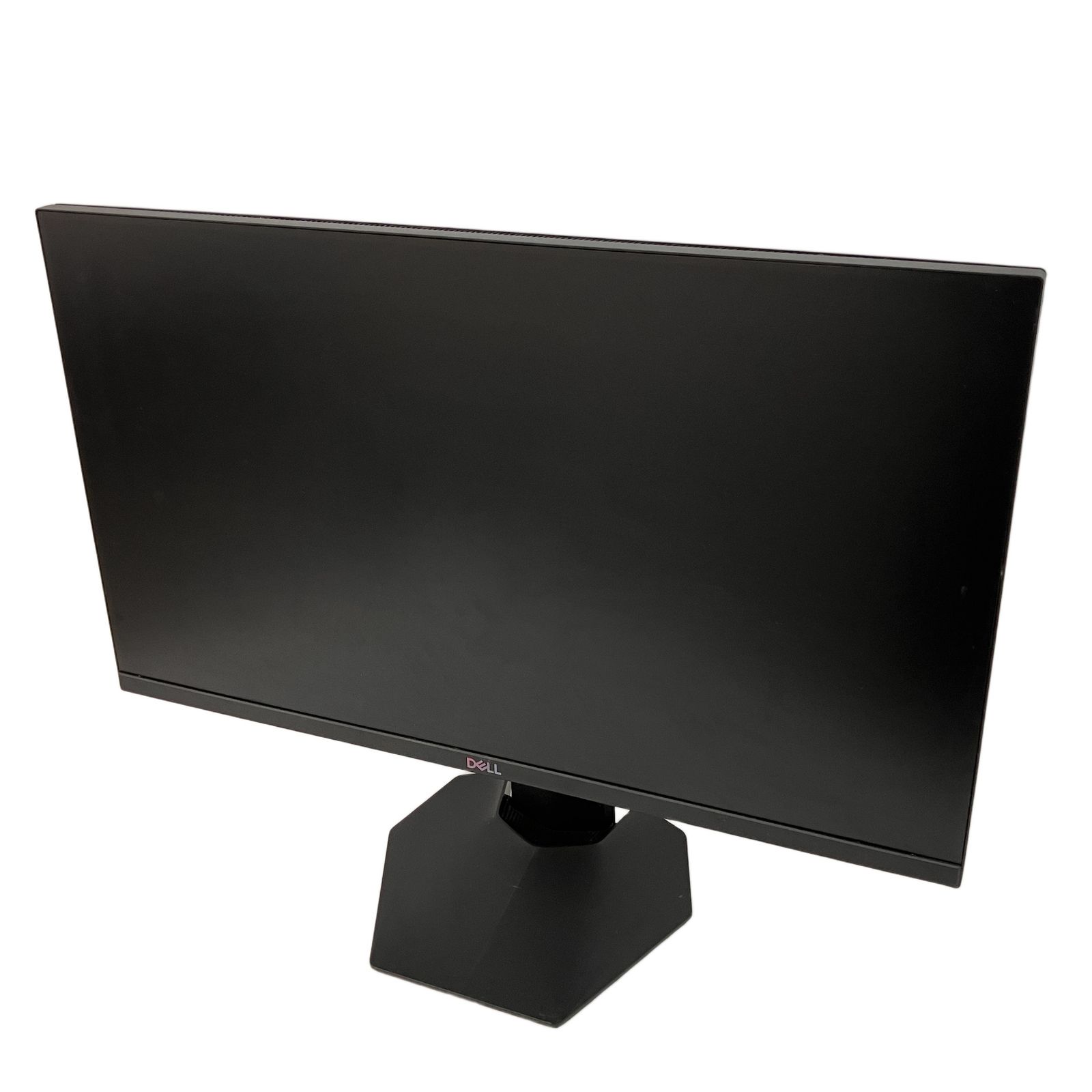 美品　高年式　DELL G2422HS ゲーミングモニター　激安 Dell 24 ゲーミングモニター - G2422HS | Dell 日本