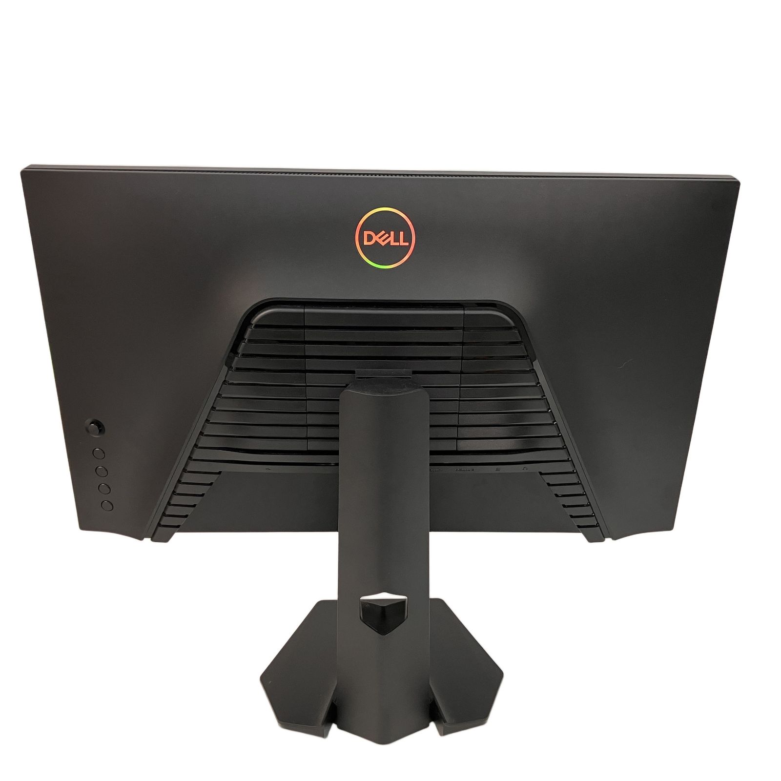 DELL G2422HS 2022年製 ゲーミングモニター ディスプレイ 23.8インチ