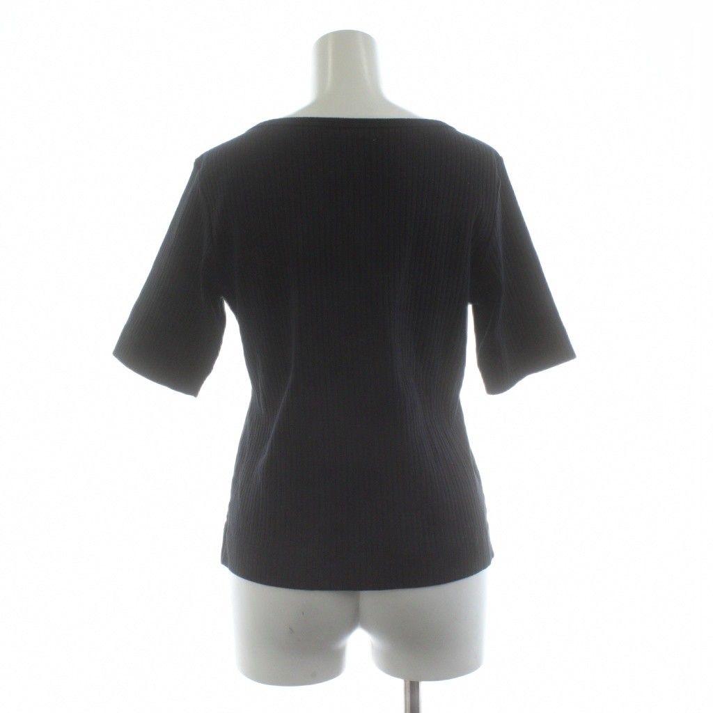 ヴィヴィアンウエストウッドレッドレーベル Vivienne Westwood RED