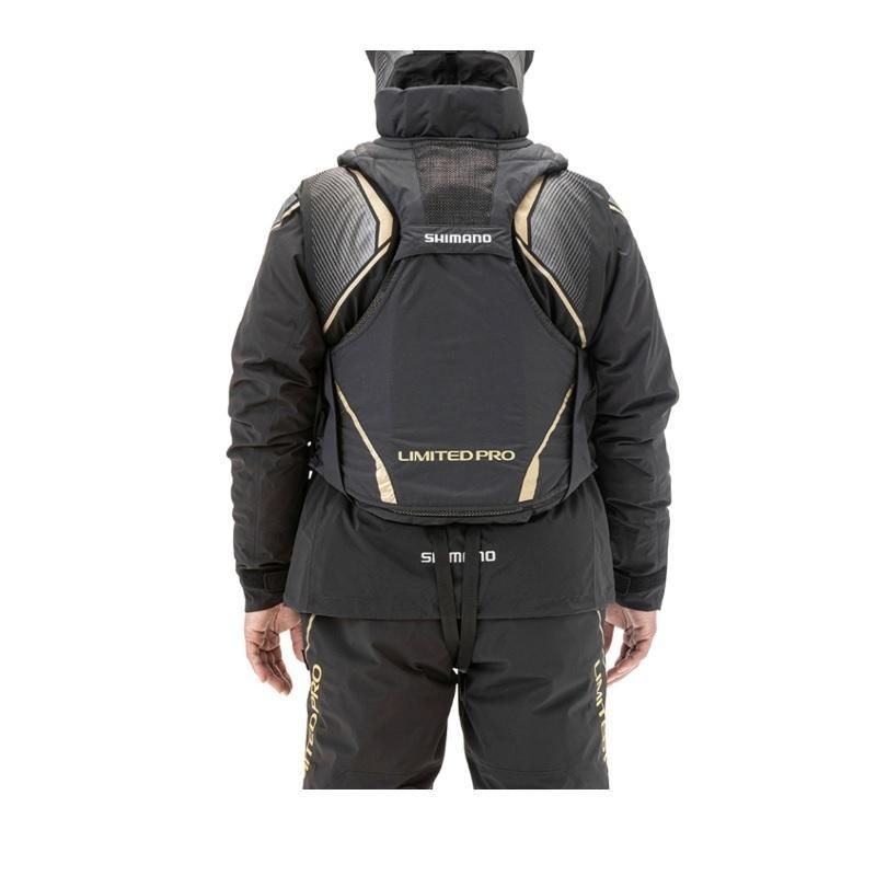 ブラッドレッド