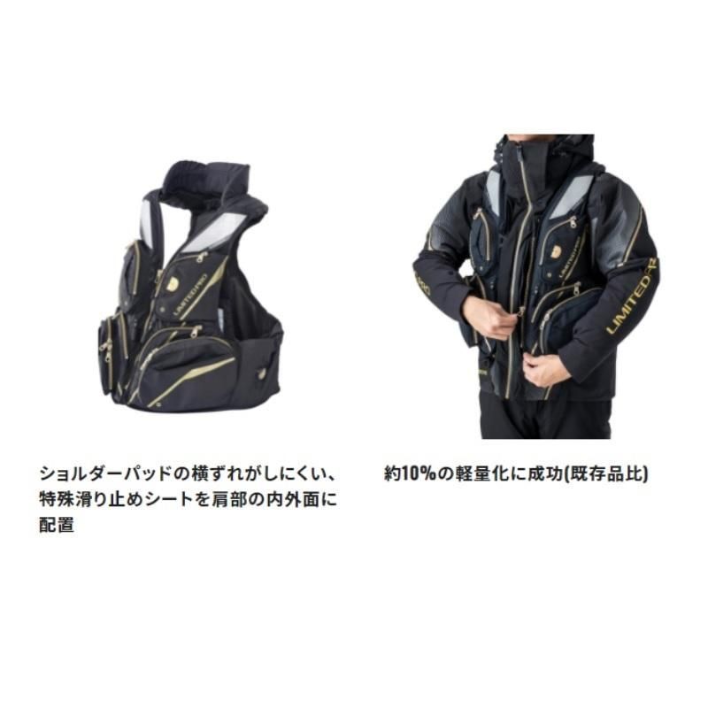 ブラッドレッド