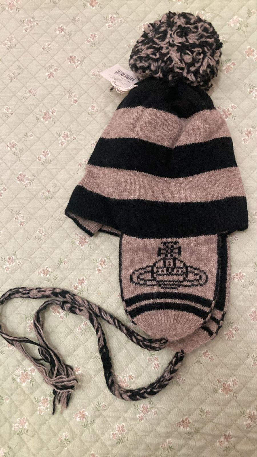 売れ筋 三猿金泉秘録考 加田泰著