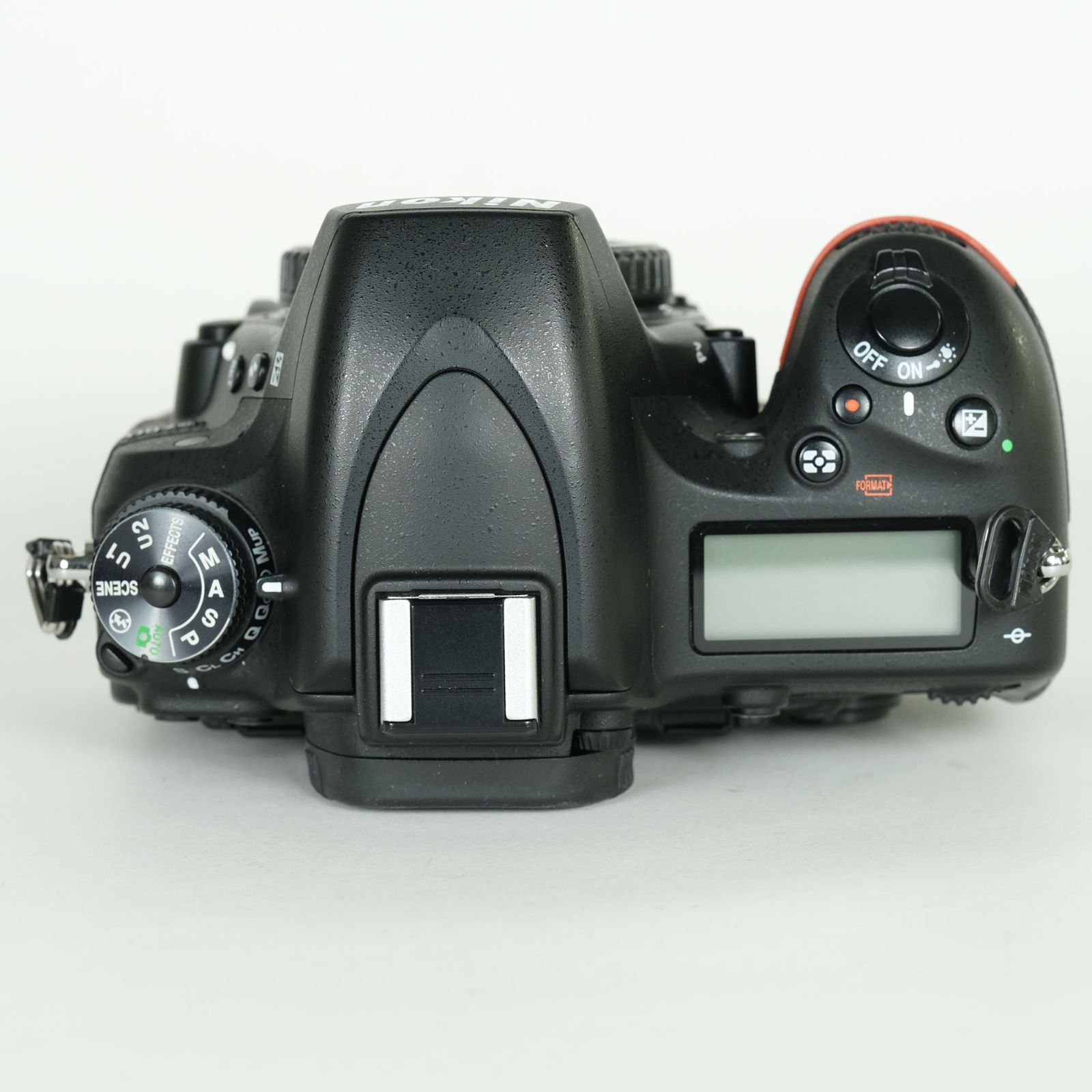 美品 | シャッター数37,810回] Nikon D750 [ボディ] | Nikon Fマウント