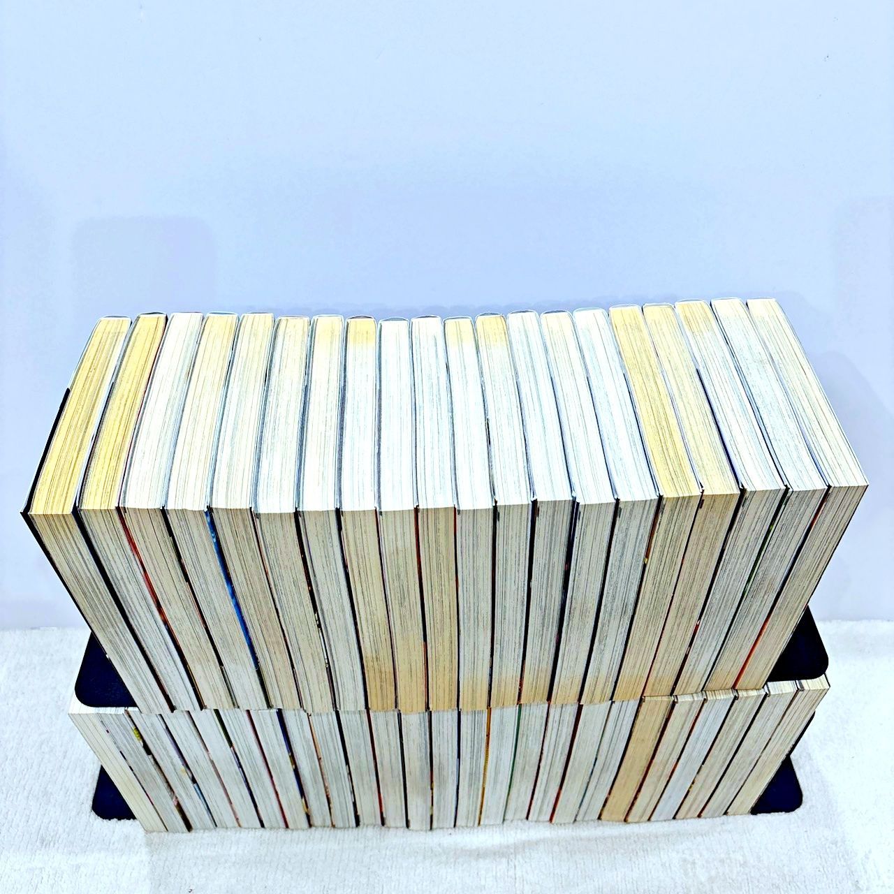 神の雫 全44巻セット ノムリエ日記付き全45冊 神の雫 全44巻セット ノムリエ日記付き全45冊 神の雫