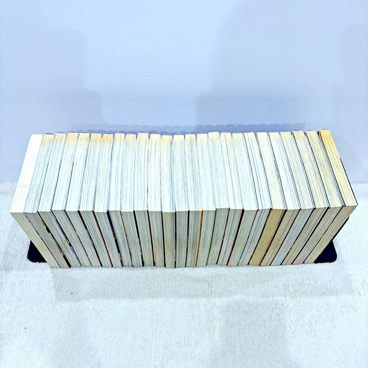 神の雫　全44巻セット　亜樹直 81NgyhRw1sL._AC_UF1000,