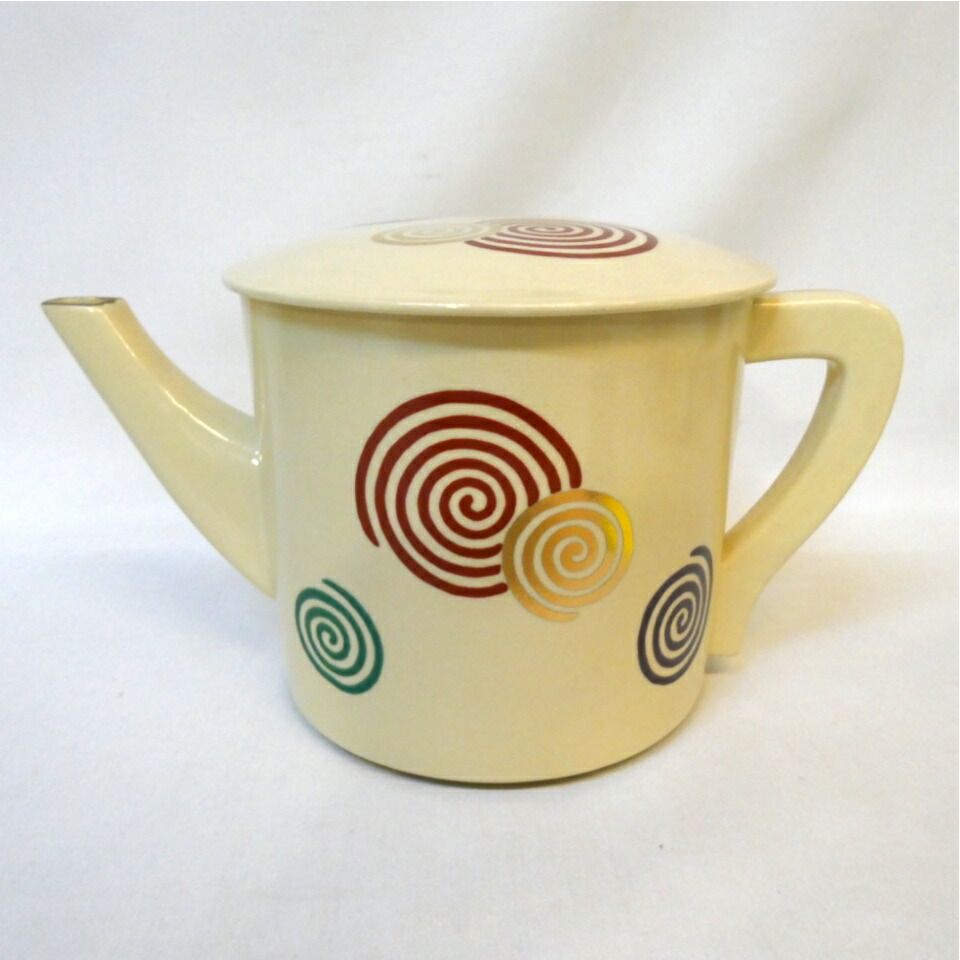 箱なし特価】渦 片口水次（水注） 茶道具 【中古】 - メルカリ