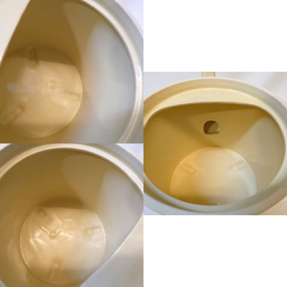 箱なし特価】渦 片口水次（水注） 茶道具 【中古】 - メルカリ