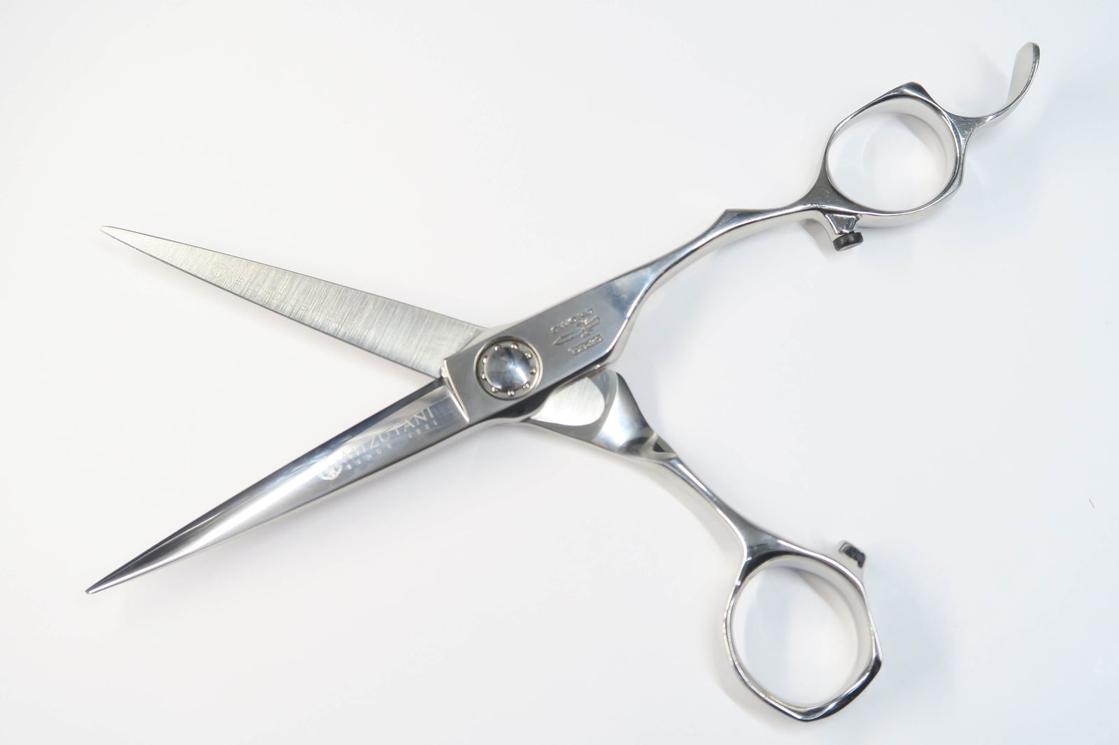 ミズタニシザーブラントswordソード理容師美容師 ブラント｜商品一覧