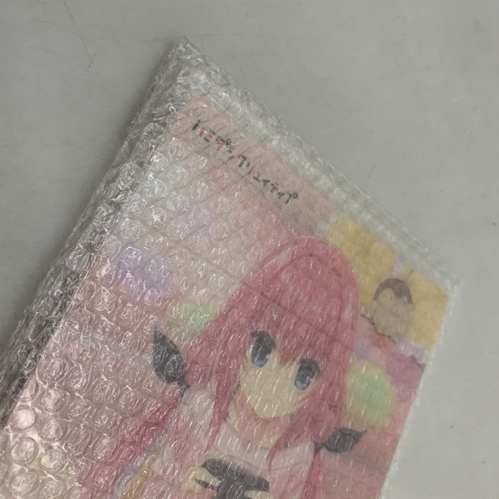 ハミダシクリエイティブ　クラファンリターン品 支援者一覧 - 『ハミダシクリエイティブ』アニメ化プロジェクト