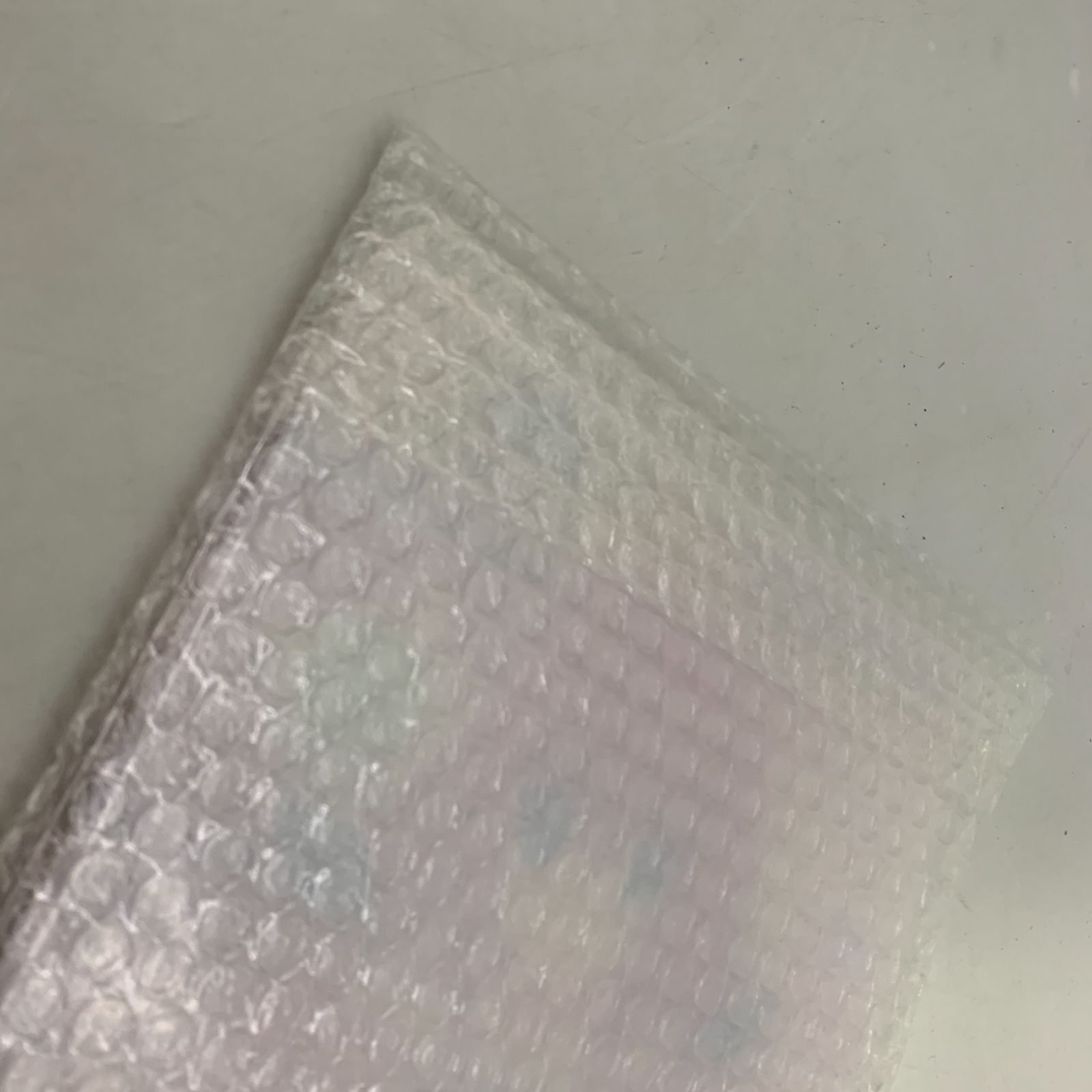 ハミダシクリエイティブ　クラファンリターン品 支援者一覧 - 『ハミダシクリエイティブ』アニメ化プロジェクト