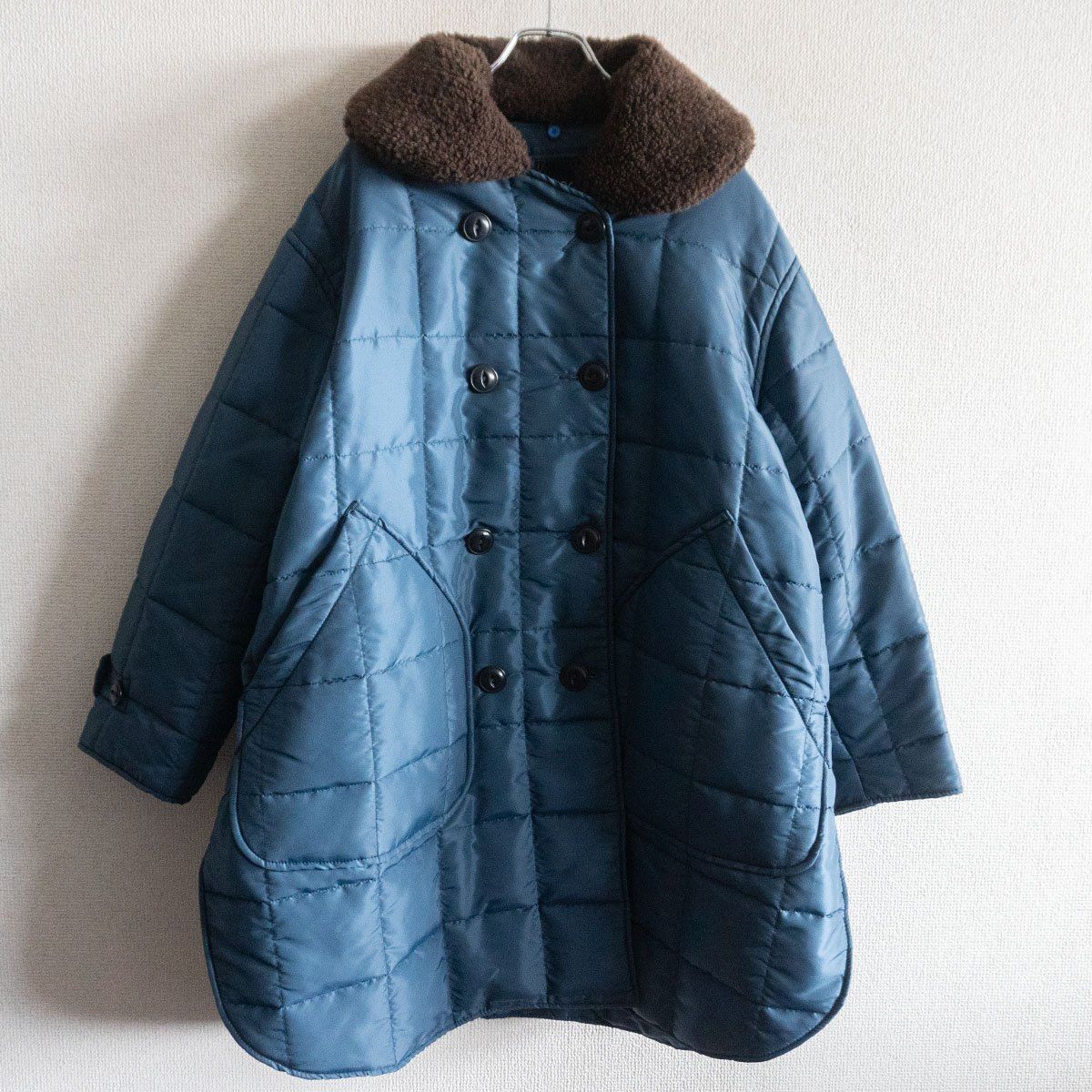 45R（フォーティファイブアール）| 【極美品】45R【厚ナイロンの908 