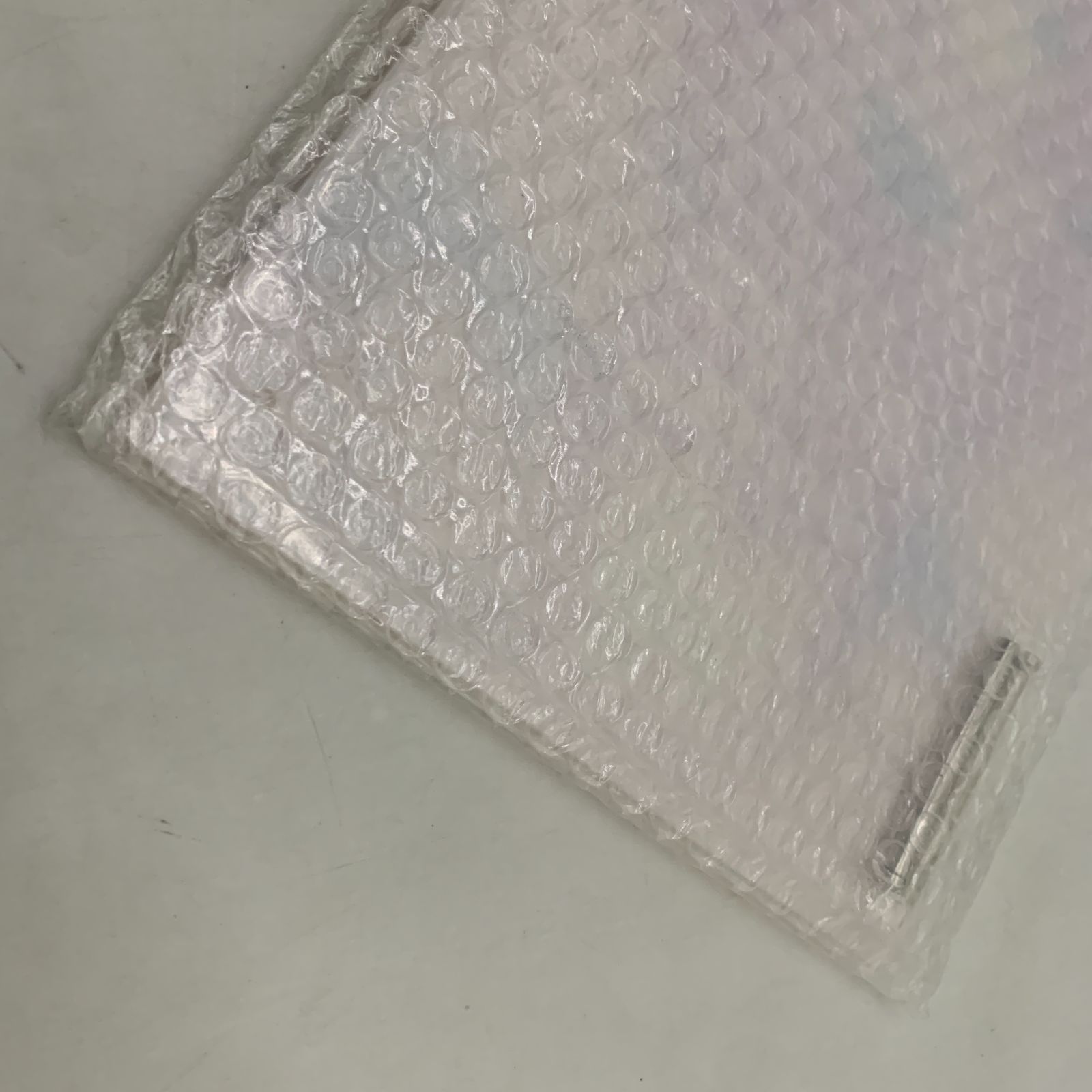 中古未開封】【アニメグッズ】 ハミダシクリエイティブ クラファン限定