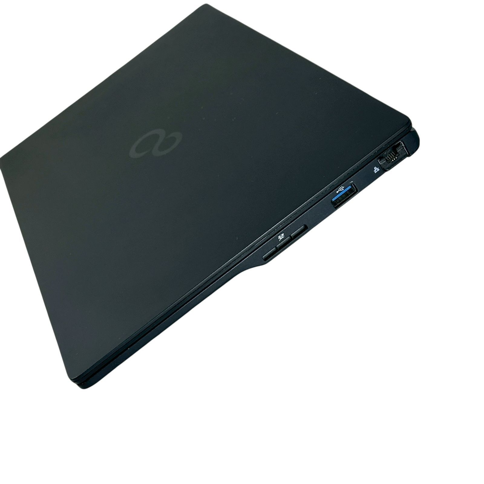 美品】富士通 LIFEBOOK U9311/F｜第11世代 i5｜超軽量 約738g