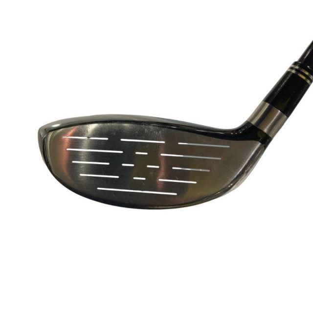 中古】 ダンロップ SRIXON Z F65 3W フェアウェイウッド FW SRIXON RX