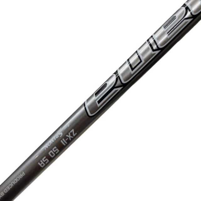 ダンロップ SRIXON ZX Mk II 3W フェアウェイウッド FW Diamana ZX-II