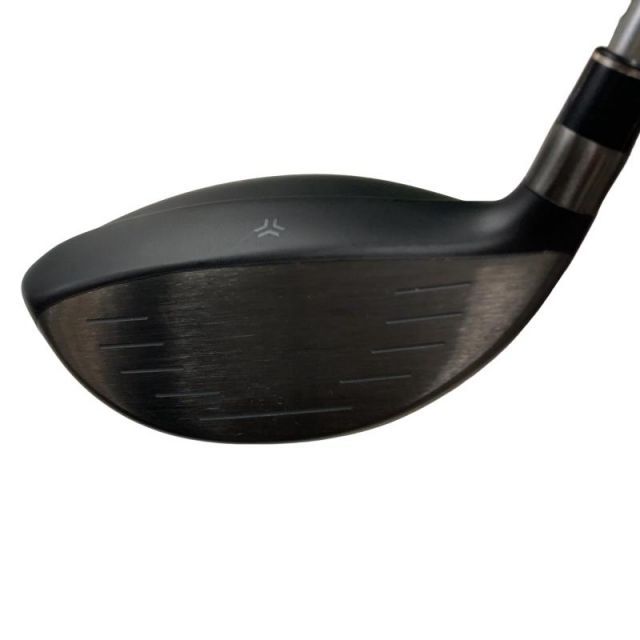 ダンロップ SRIXON ZX Mk II 3W フェアウェイウッド FW Diamana ZX-II