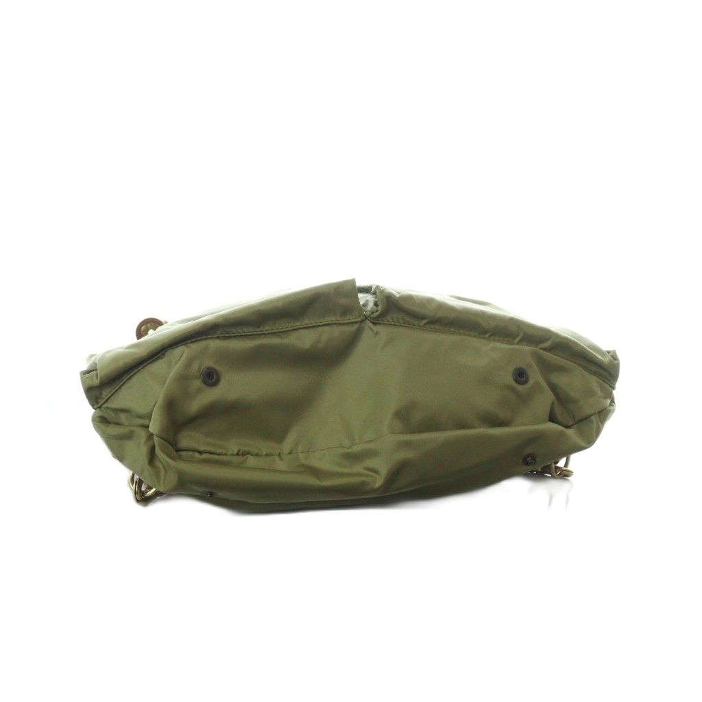 フェリージ Felisi 18-50 ヘルメットバッグ 2wayバッグ ハンド