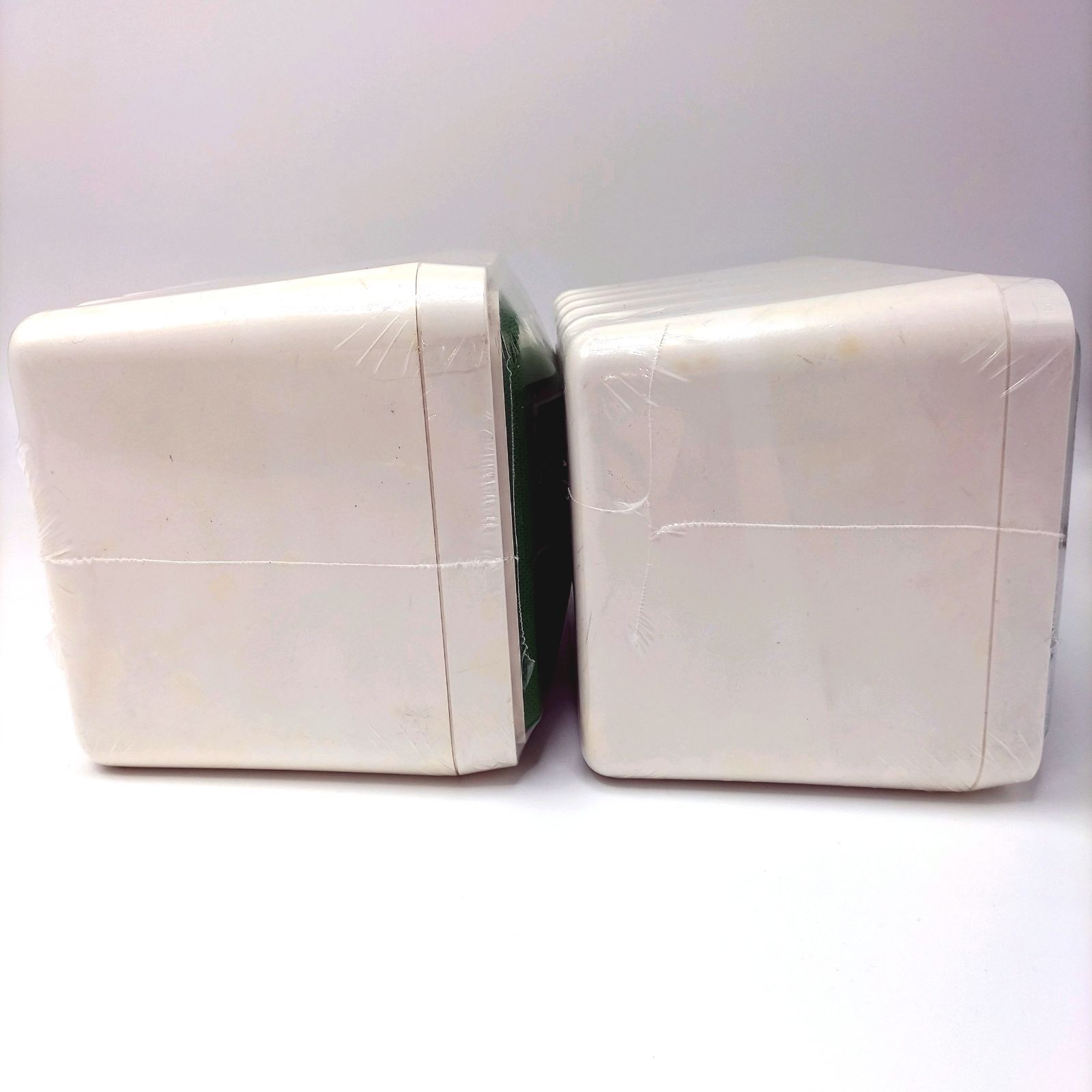 BOSE 101MMW スピーカー 希少カラー グリーン シリアル連番 ペア