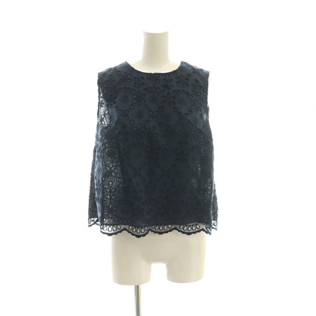 ダイアグラム グレースコンチネンタル Diagram GRACE CONTINENTAL