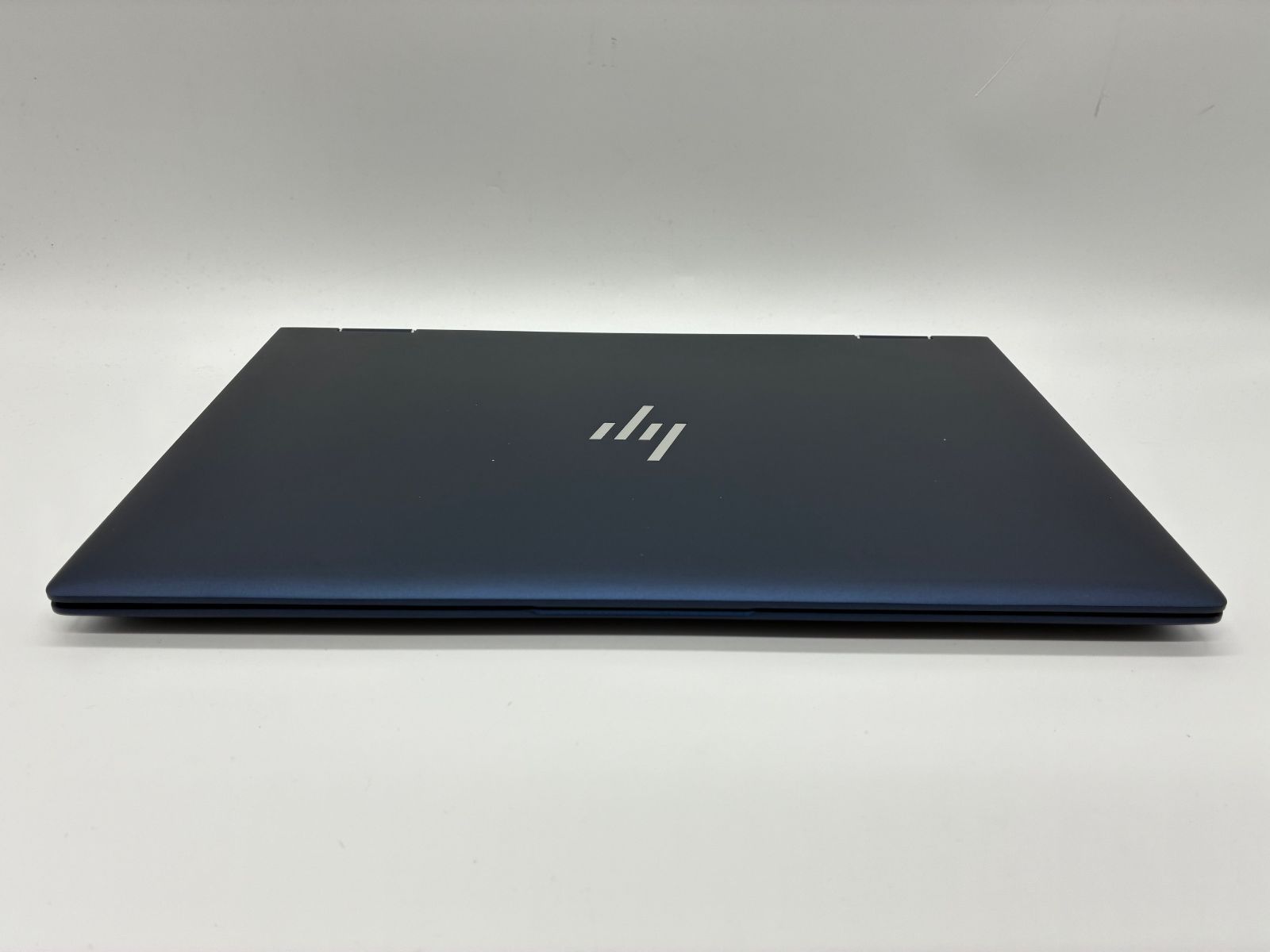30日間保証】HP Elite Dragonfly G2 Notebook PC Core i7-1165G7（第11