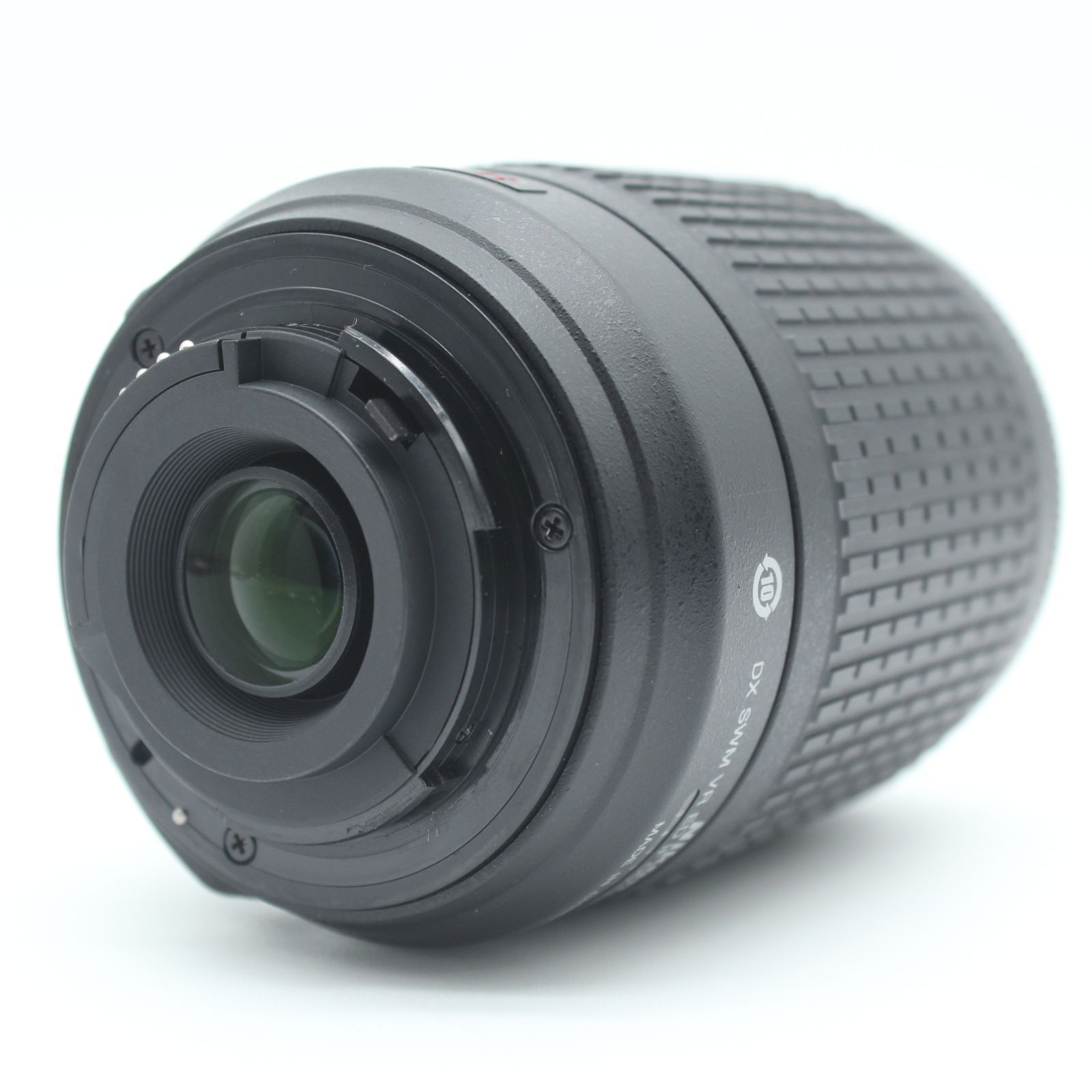 tata【極上美品】Nikon D3100 撮影51枚 ダブルズームキット ニコン、「D3100 200mmダブルズームキット」を発売 - 価格.com