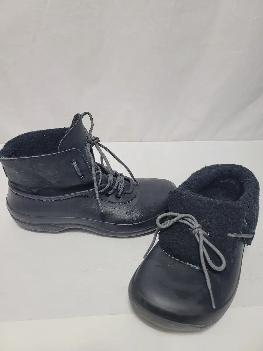 新品 クロックス 28cm ブリッツェン ラックス コンバーチブル クロッグ crocs（クロックス） crocs 201843 ブリッツェン ラックス